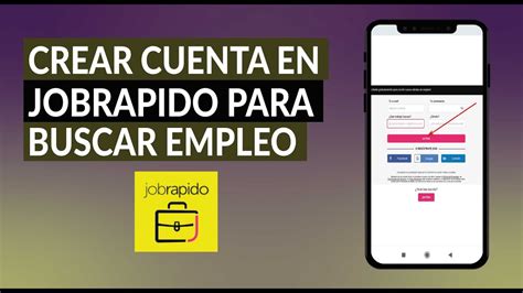 jobrapido kontakt|Contacts .